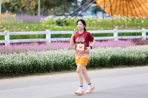 BIB: 
                            <button type="button" onclick="openModal(27852436)" class="btn btn-primary btn-sm float-right btn-popup" data-toggle="modal" data-target=".modal-high-quality">
                        <i class="fas fa-shopping-cart"></i> Add to Cart
                    </button>
                                            <button type="button" onclick="isThisMe(27852436, true)" class="btn btn-success btn-sm float-right btn-popup btn-isme hidden" data-toggle="tooltip" data-placement="bottom" title="นี่คือรูปของคุณใช่ไหม คลิกที่นี่เพื่อเอาเข้าอัลบั้ม">
                        <i class="fas fa-plus"></i> Add to album
                    </button>
                    <button type="button" onclick="isThisMe(27852436, false)" class="btn btn-warning btn-sm float-right btn-popup btn-isnotme hidden">
                        <i class="fas fa-ban"></i> Remove from album
                    </button>